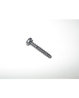 BMW Torx-Head Self-Tapping Bolt Screw 3 mm x 16 mm 51160031489 New Genuine